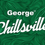 George FM Chillsville